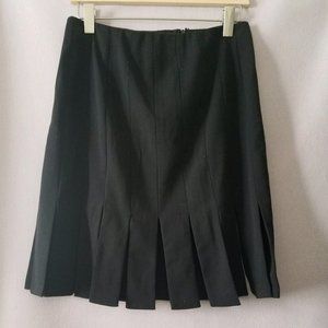 White House/Black Market Tight Skirt